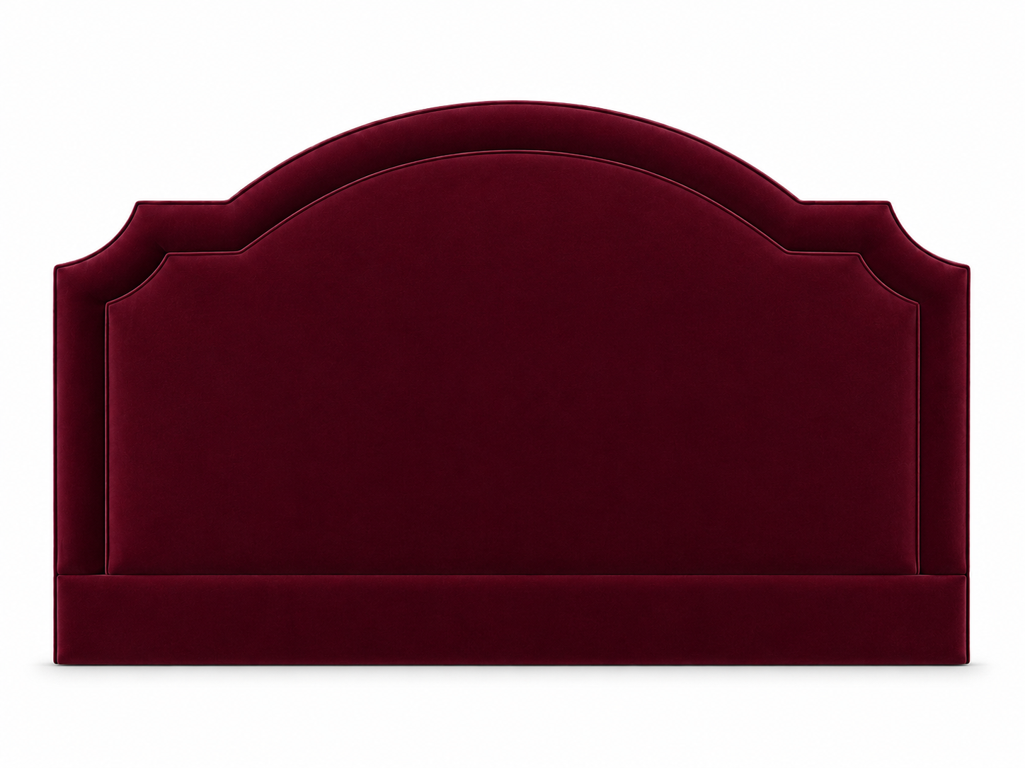 Primrose Headboard