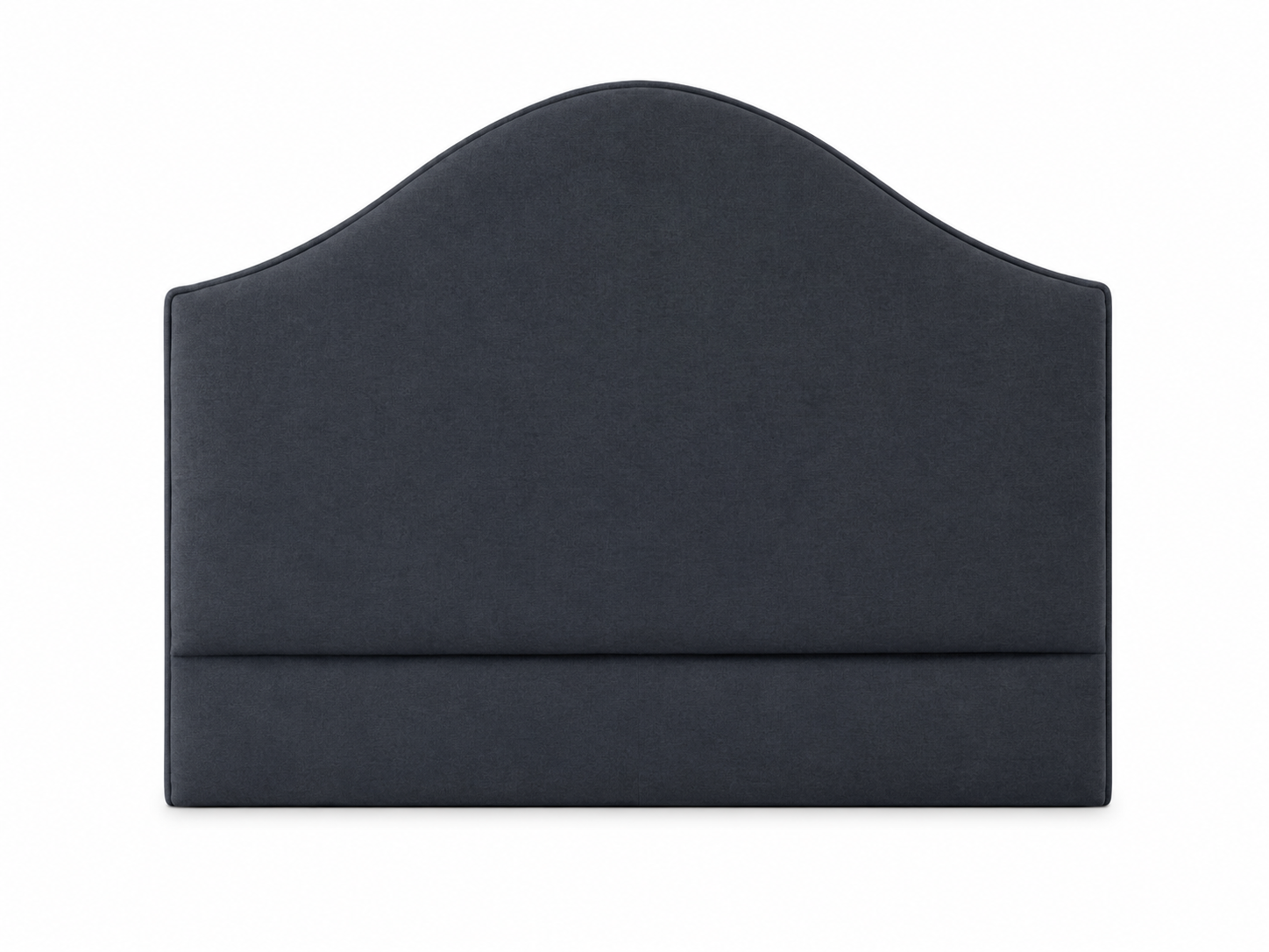 Roslyn Headboard