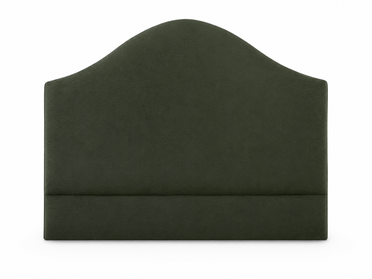 Roslyn Headboard