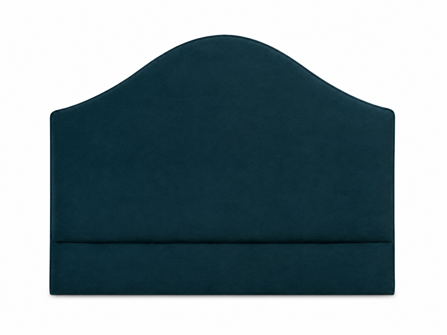 Roslyn Headboard