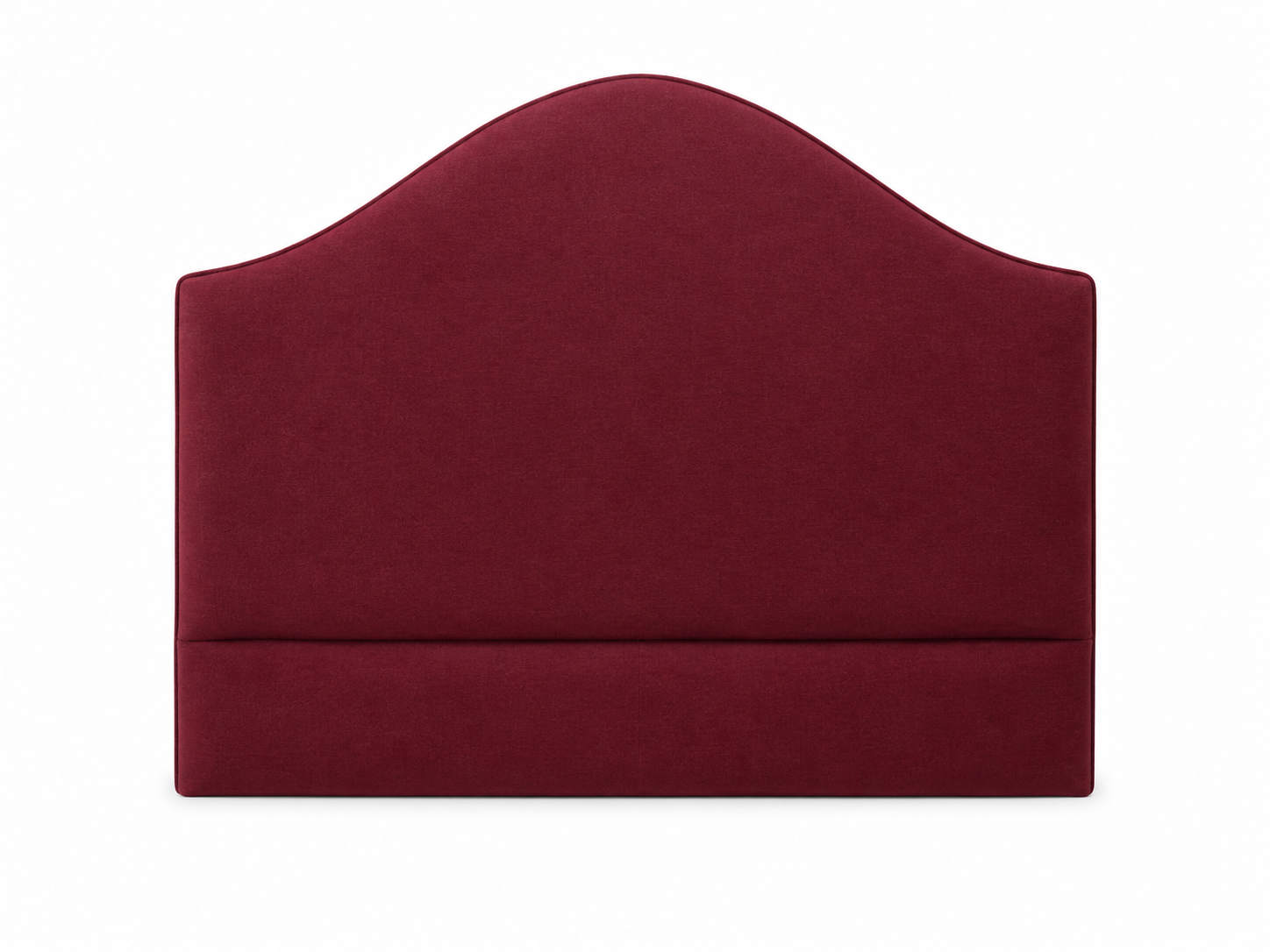 Roslyn Headboard