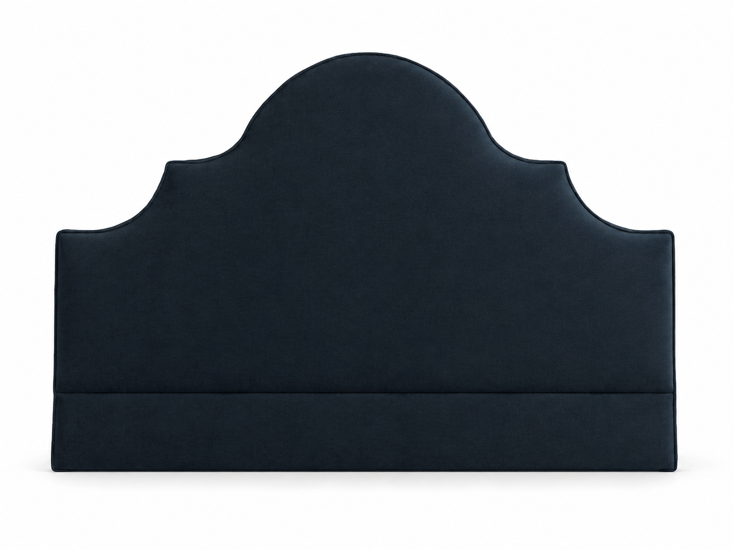 Alison Headboard