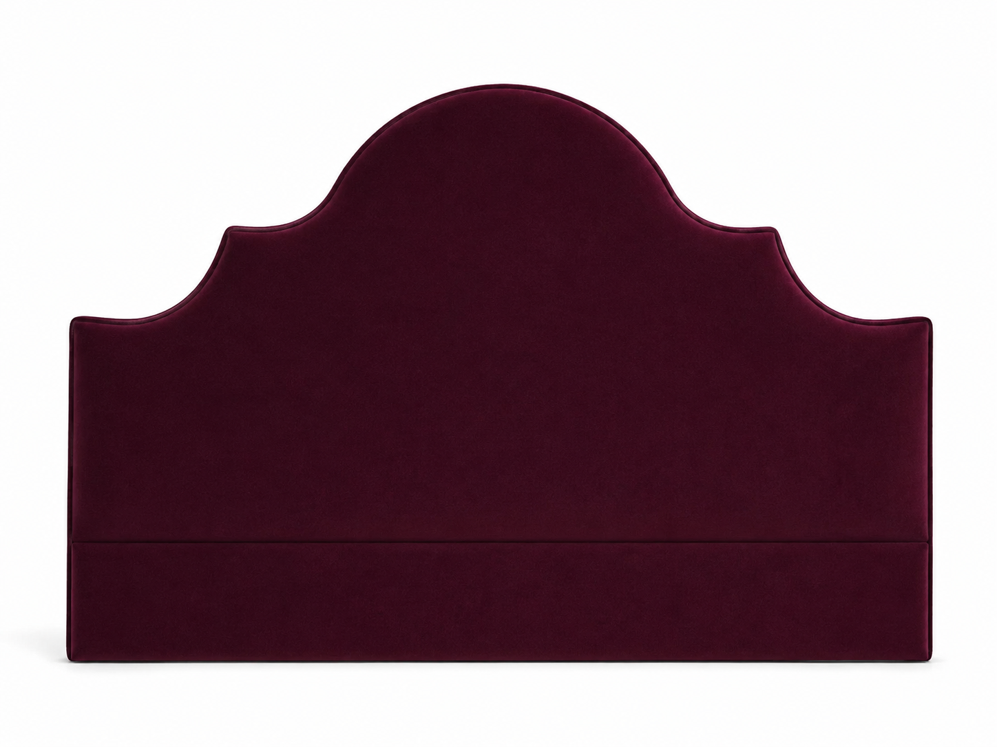 Alison Headboard