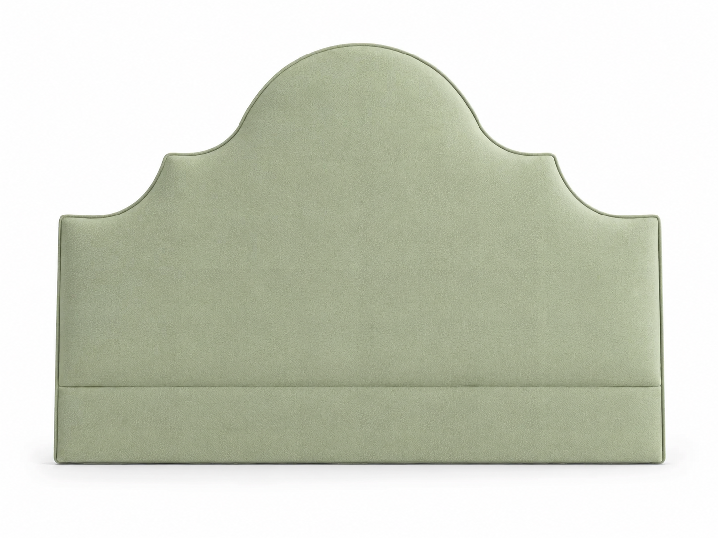 Alison Headboard