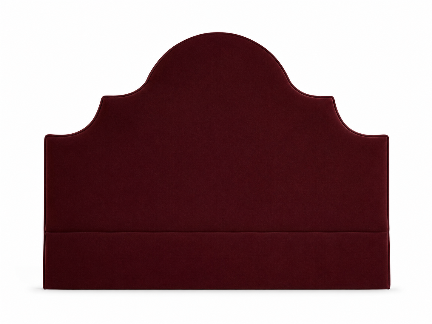 Alison Headboard