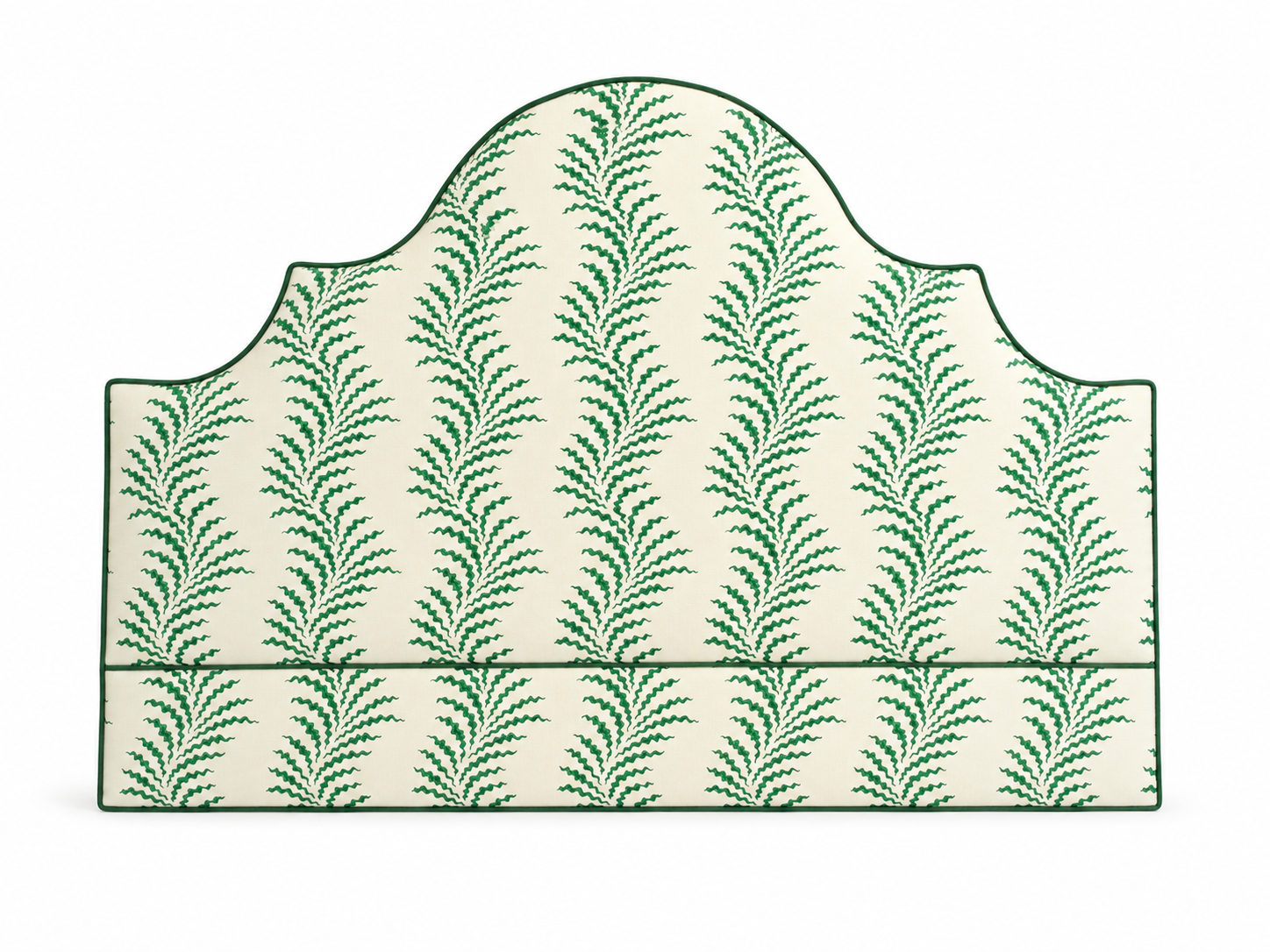 Alison Headboard