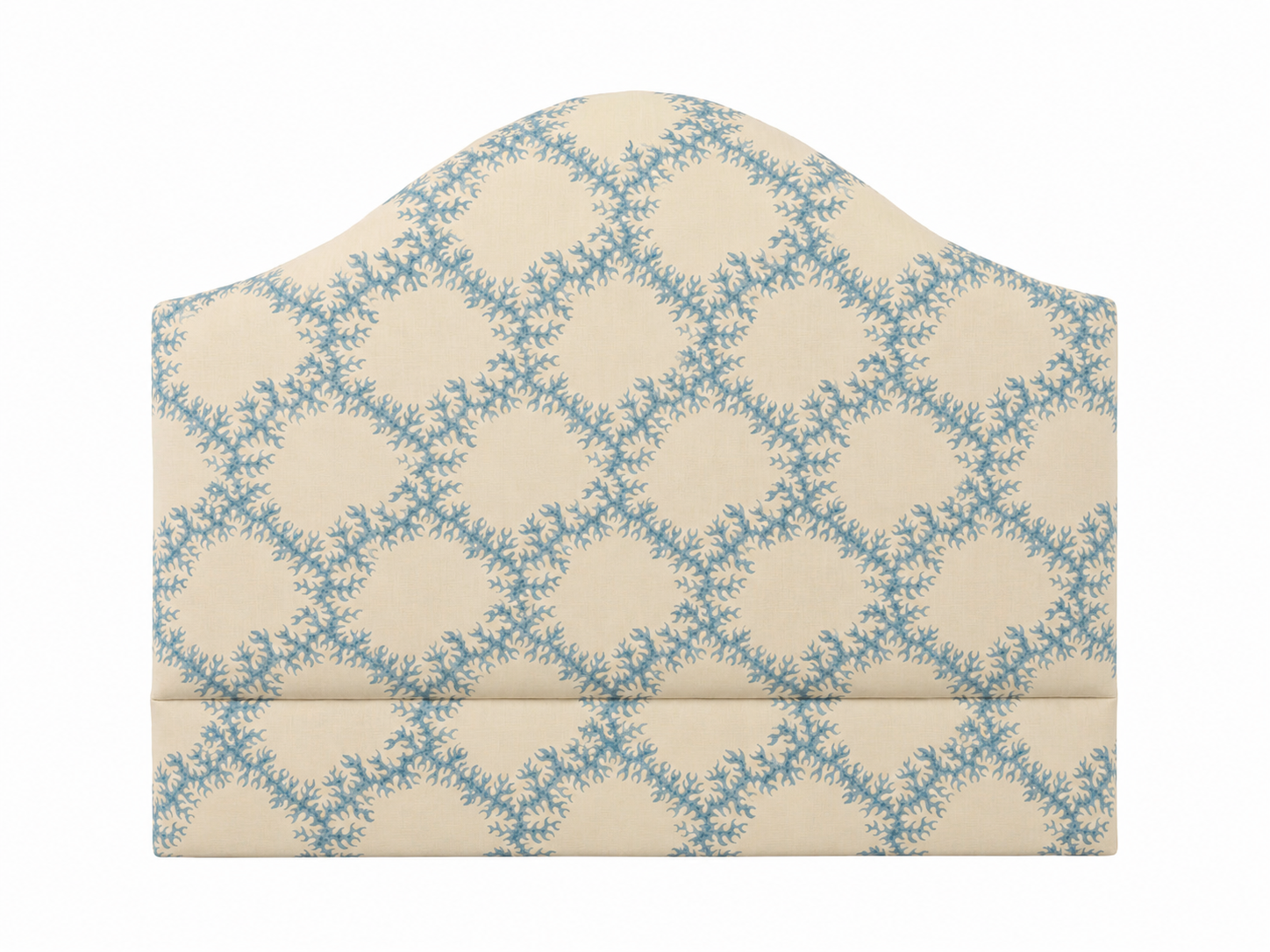 Roslyn Headboard