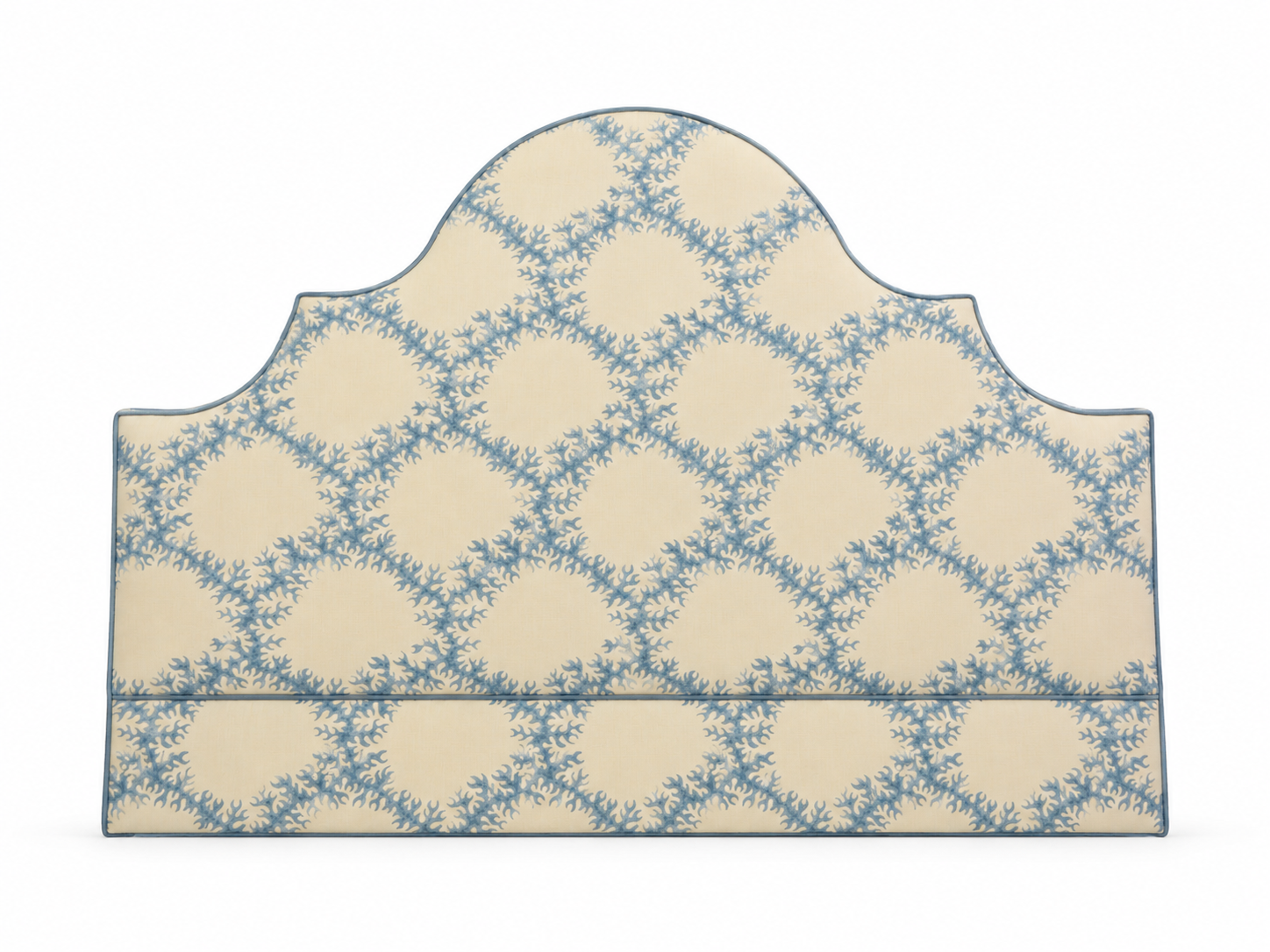 Alison Headboard