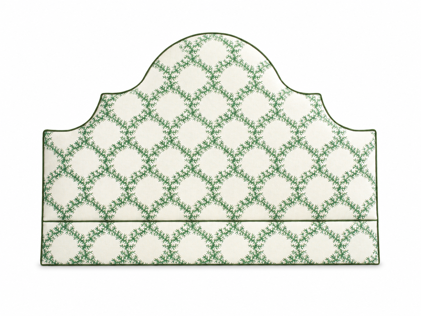 Alison Headboard