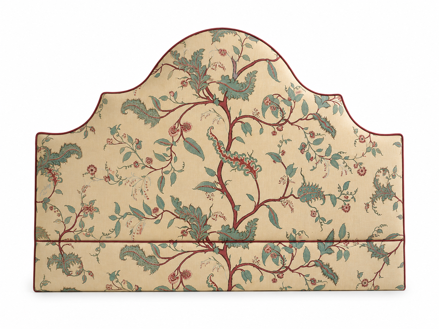Alison Headboard