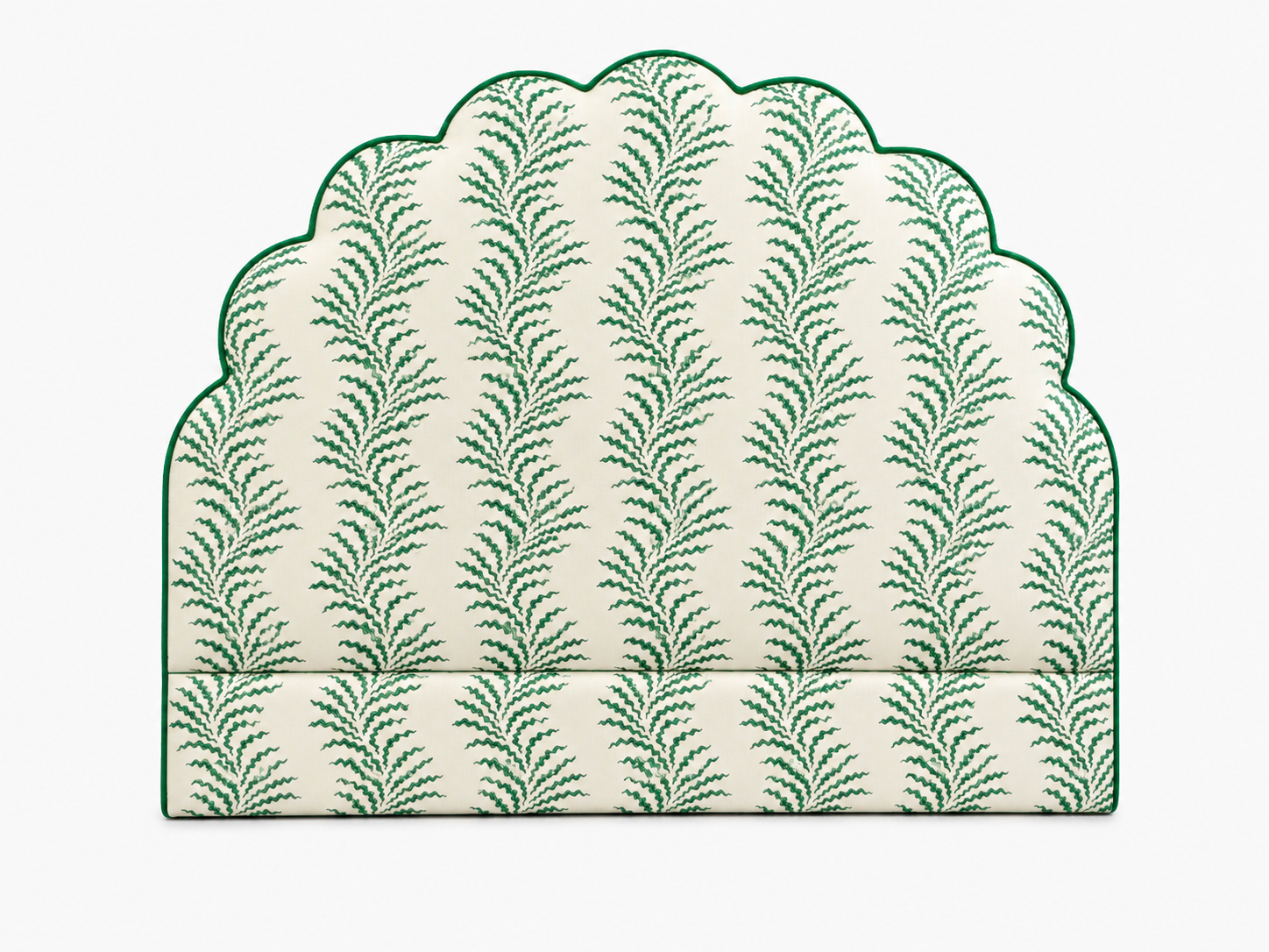 Ariel Headboard