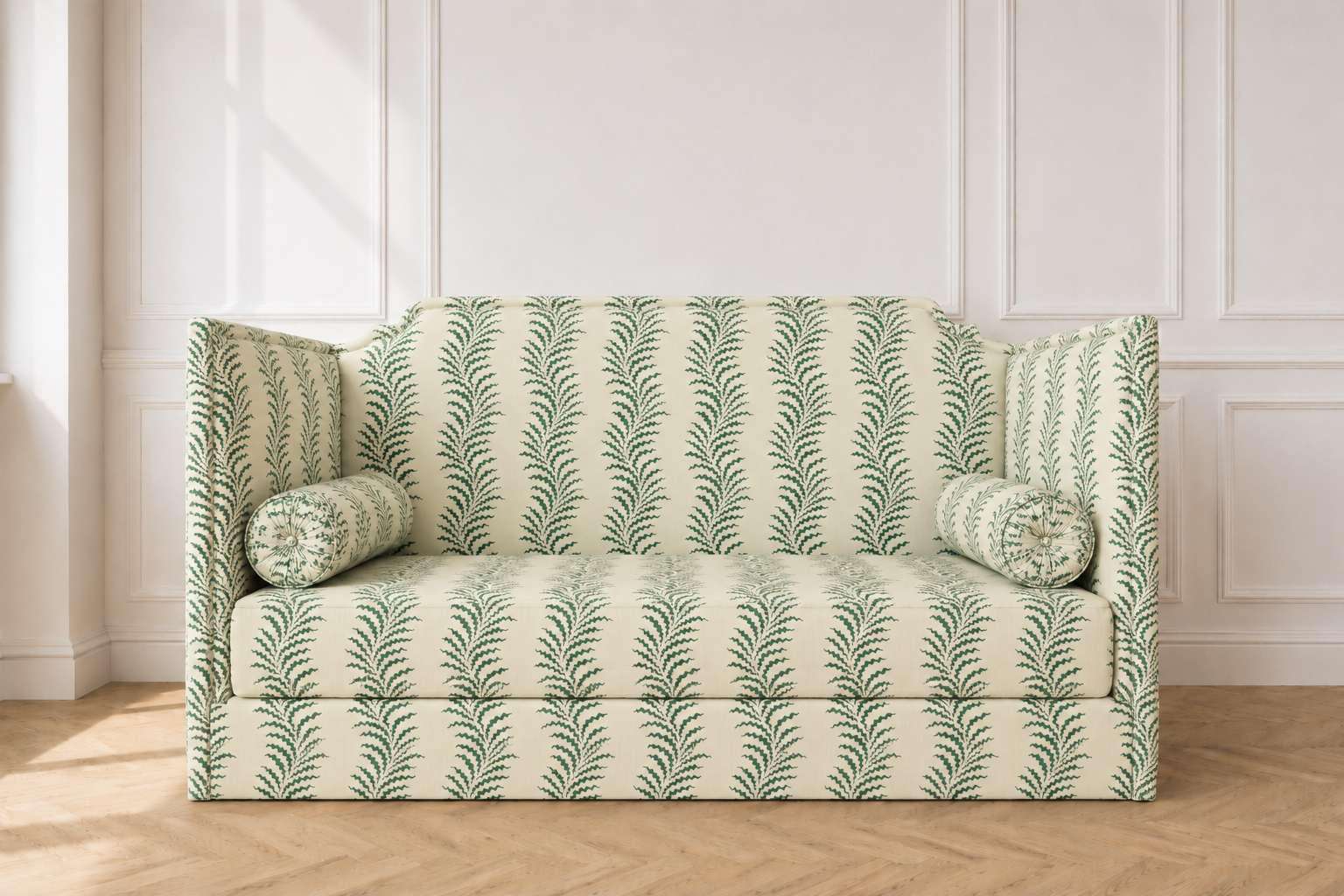 Antoinette Daybed