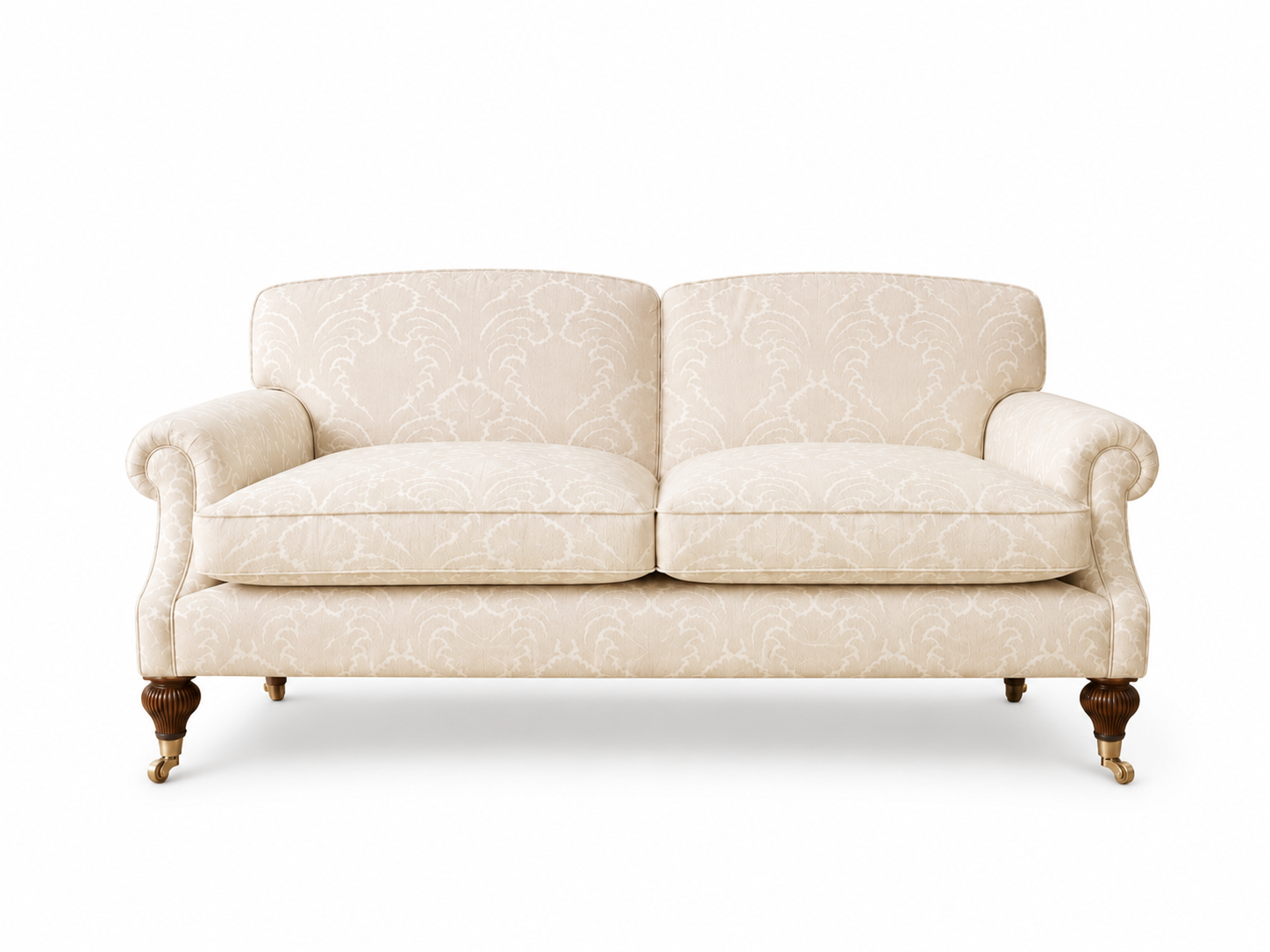 Eden Sofa