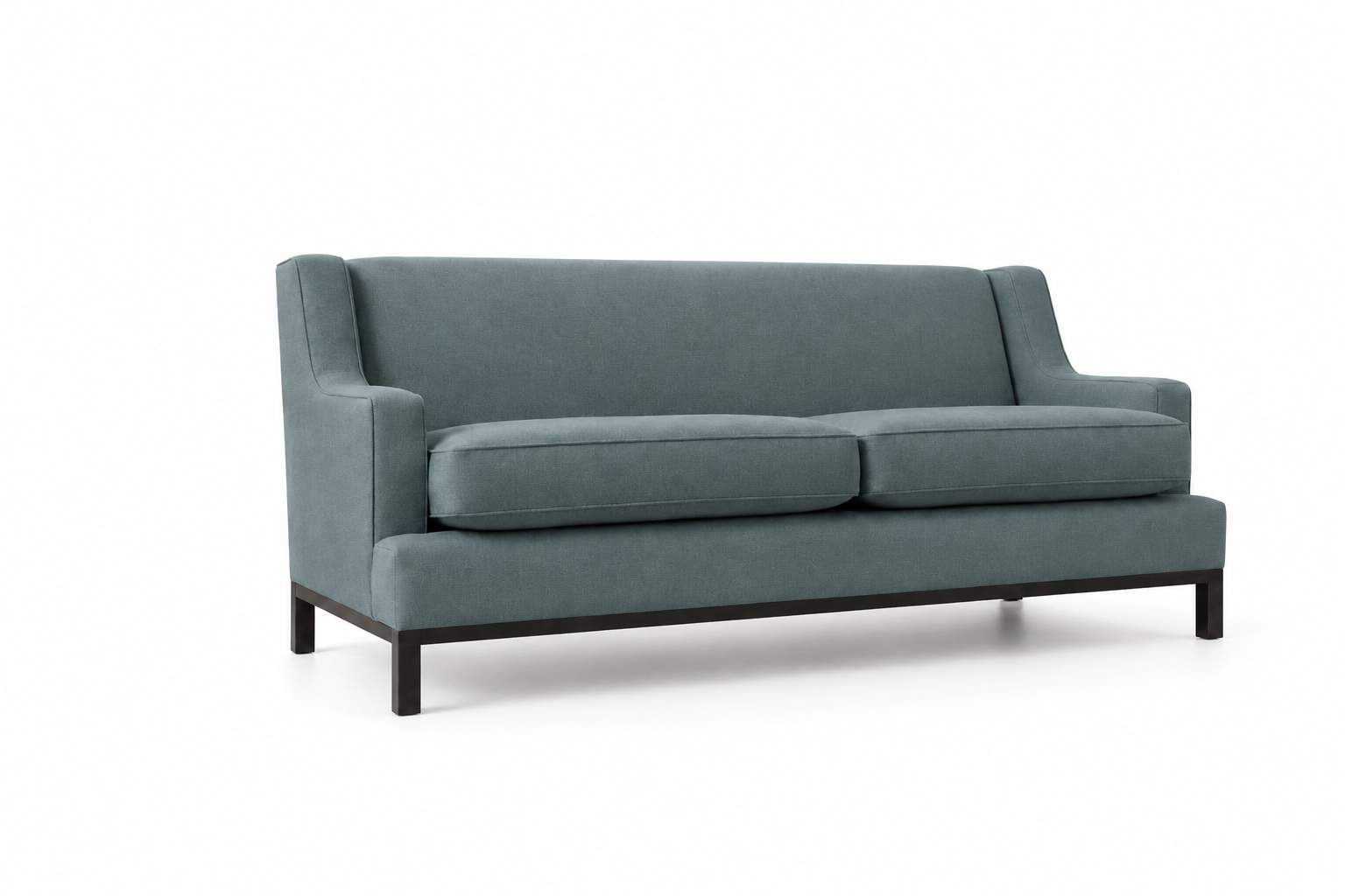 Lancaster Sofa