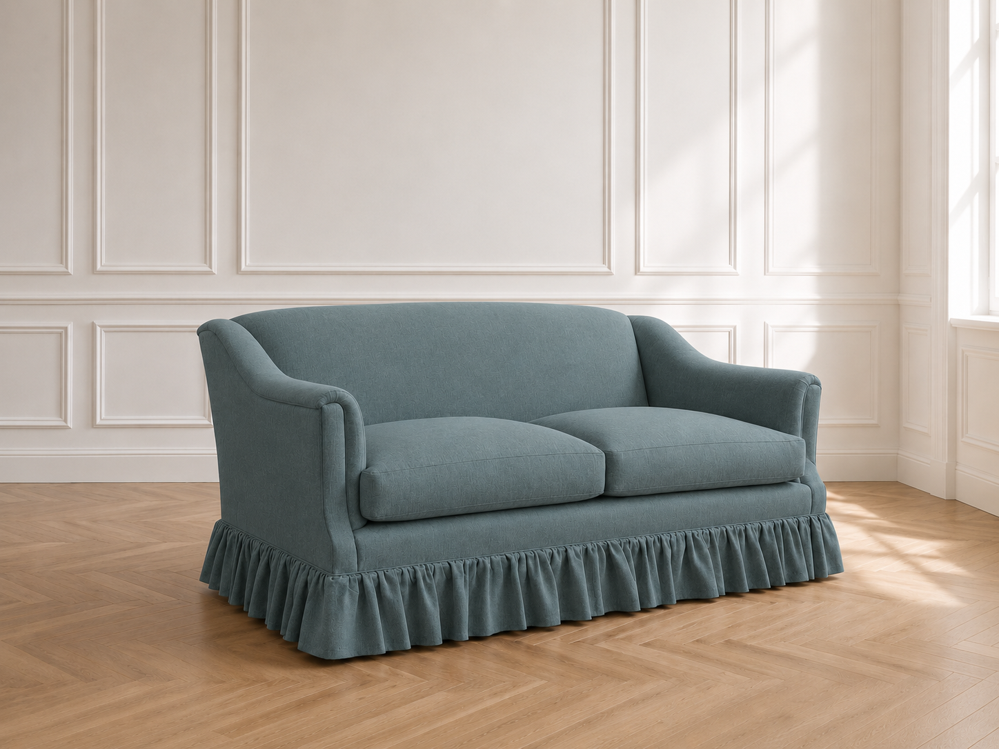 Marie Sofa