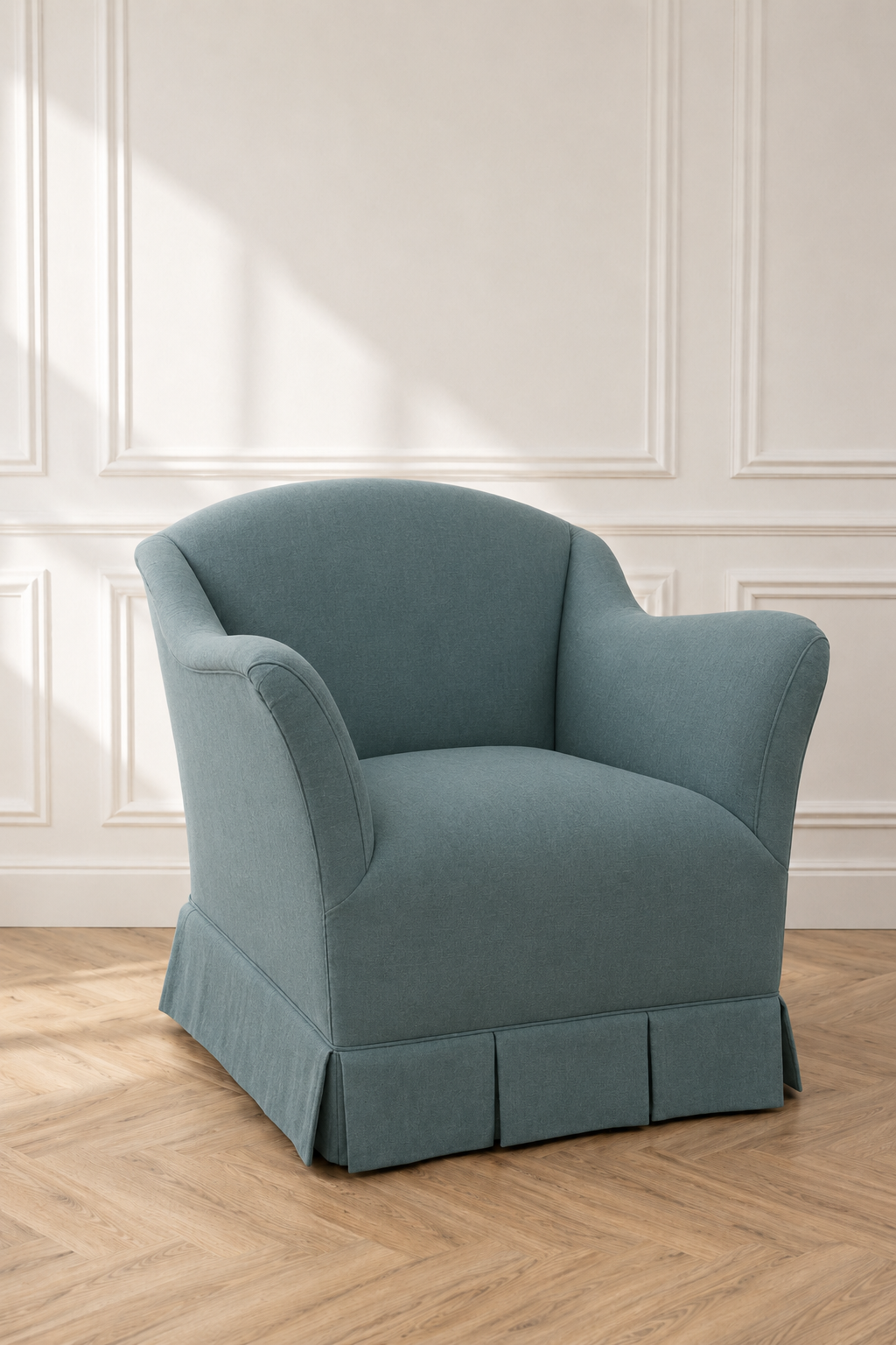 Celie Chair