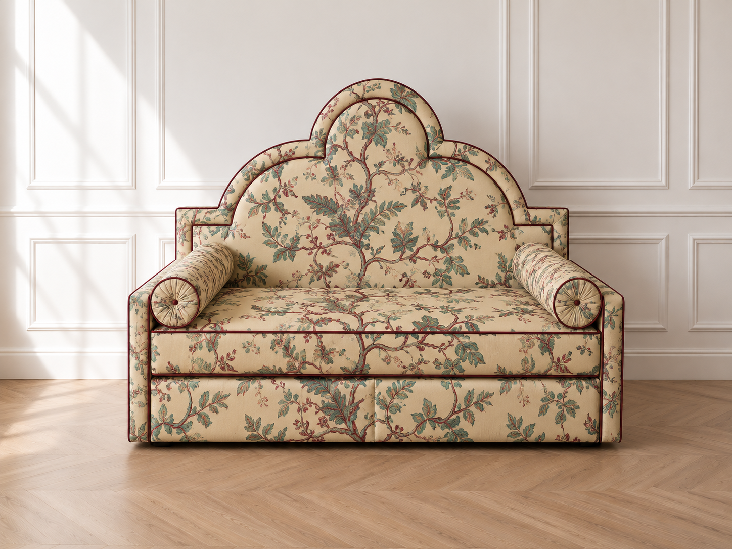 Laura Daybed