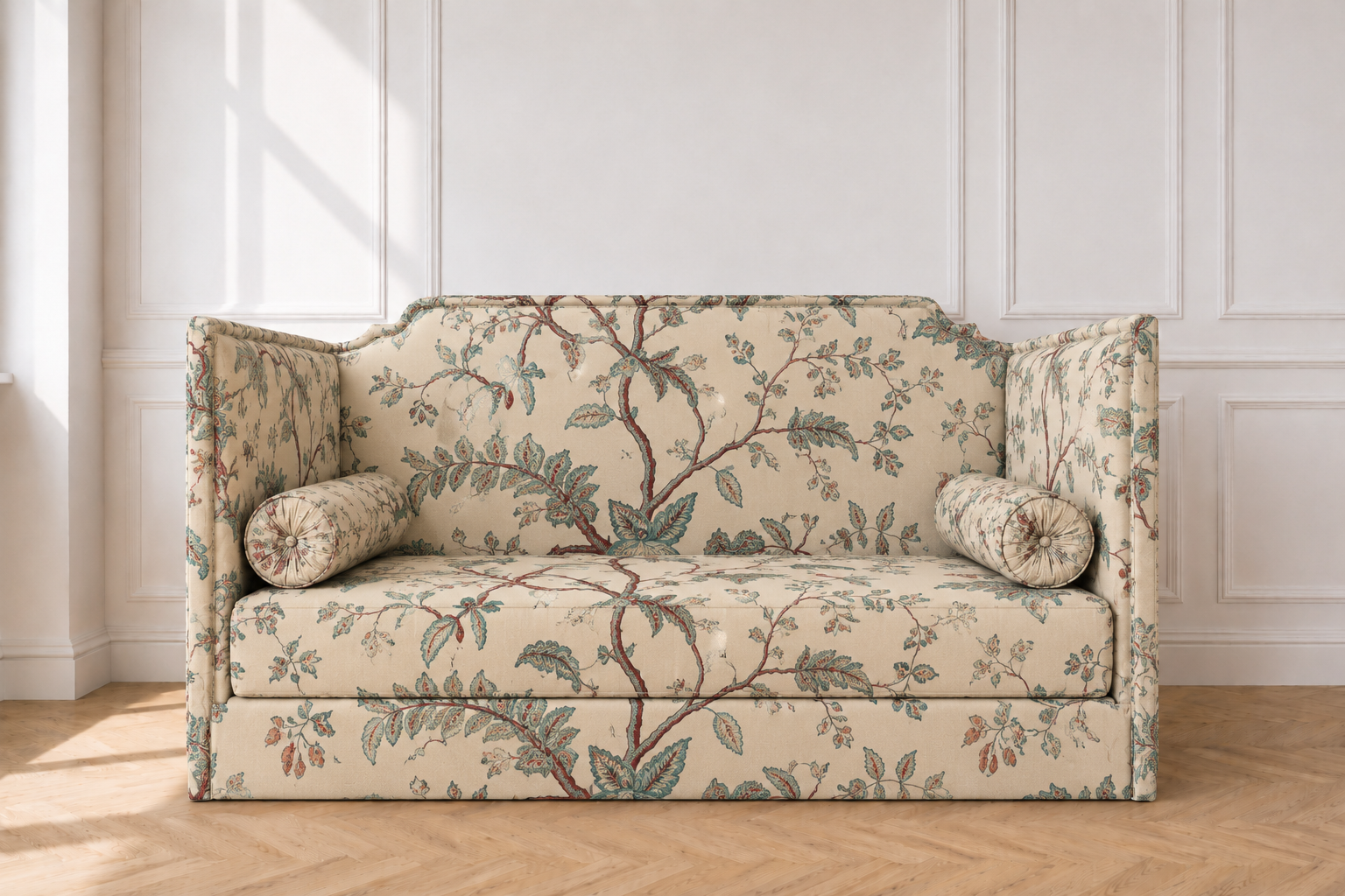 Antoinette Daybed