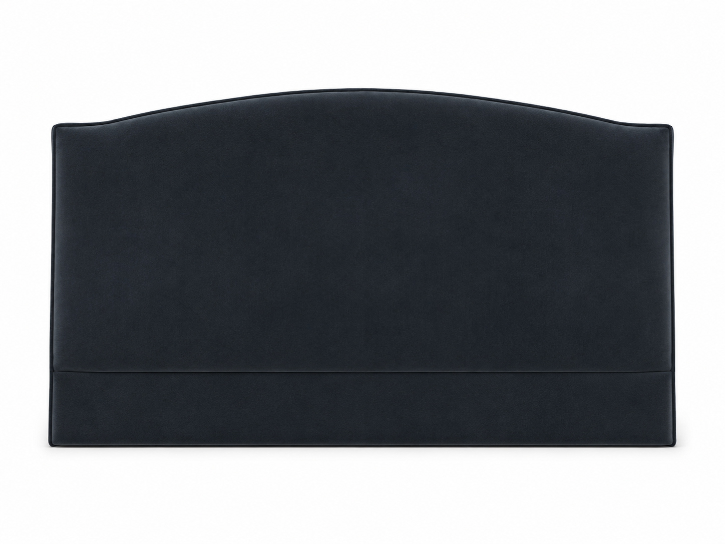 Tessa Headboard