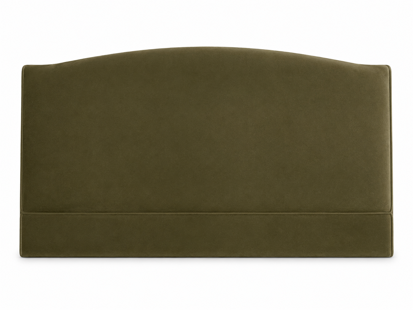 Tessa Headboard