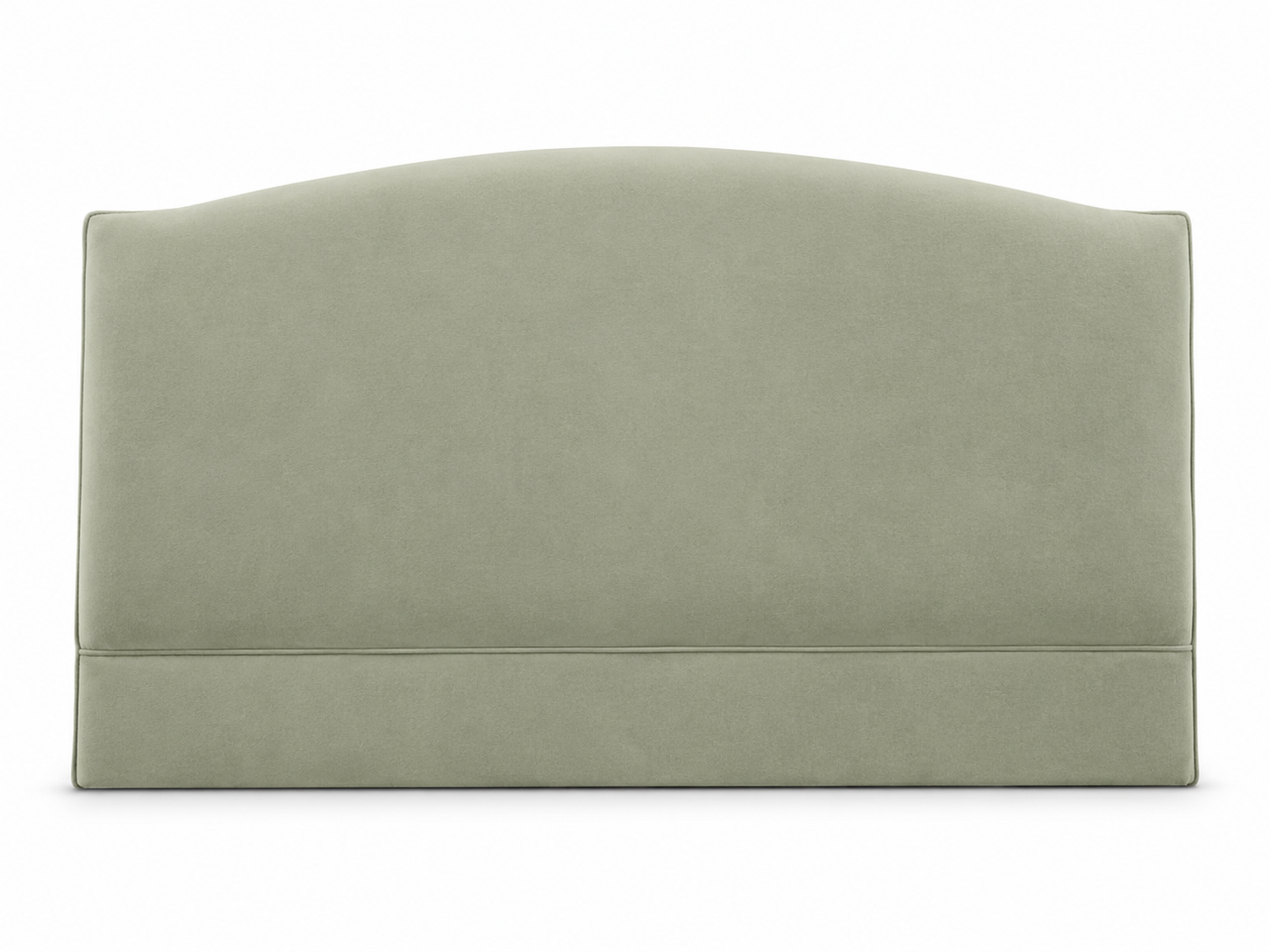 Tessa Headboard