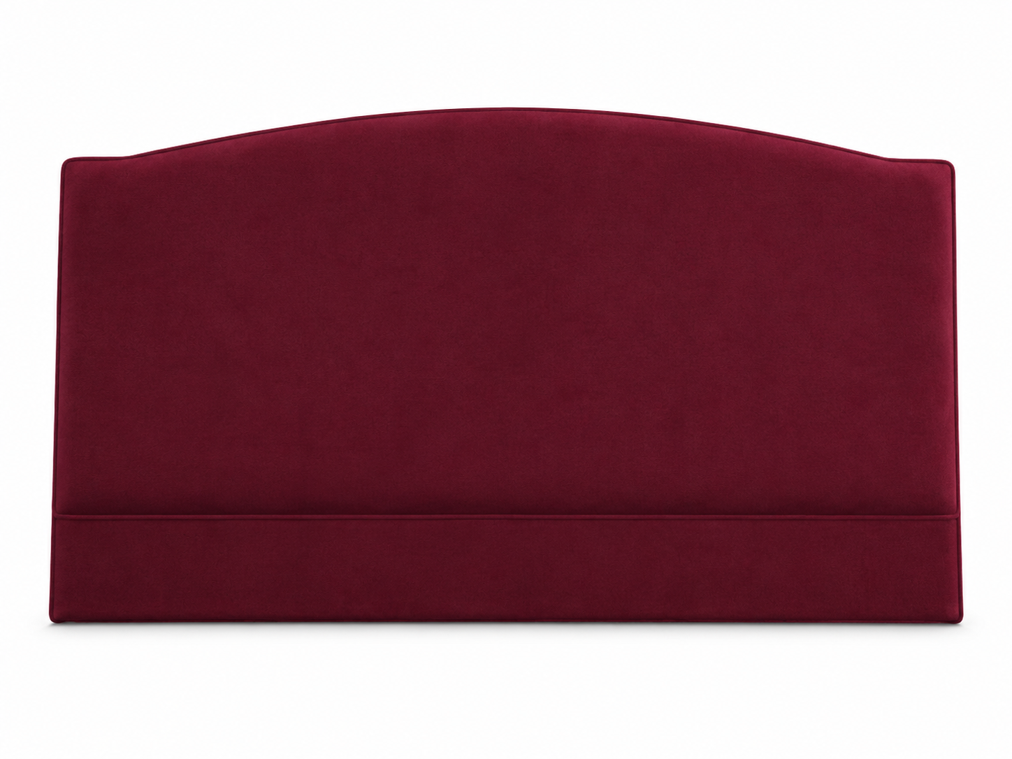 Tessa Headboard