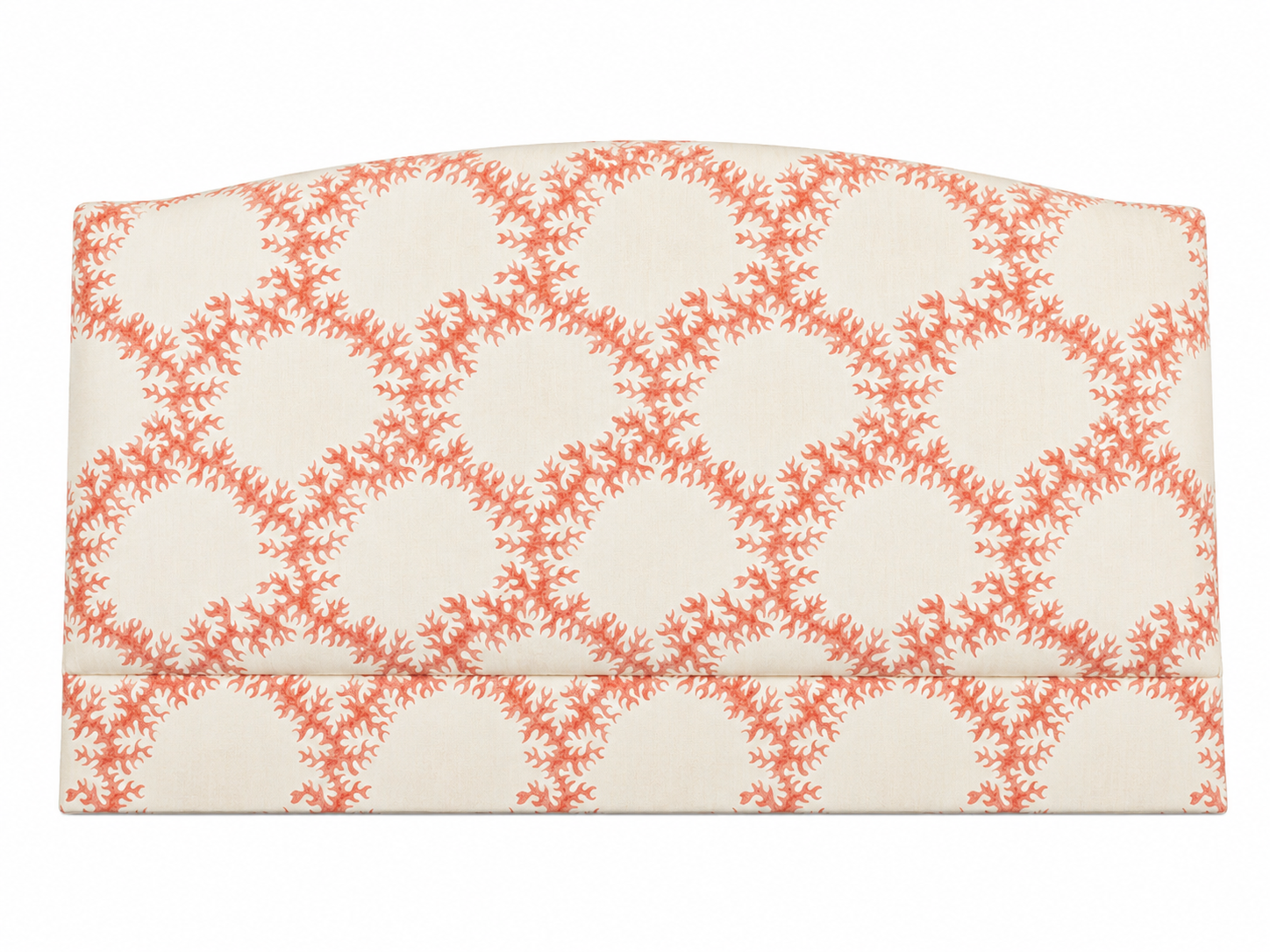 Tessa Headboard