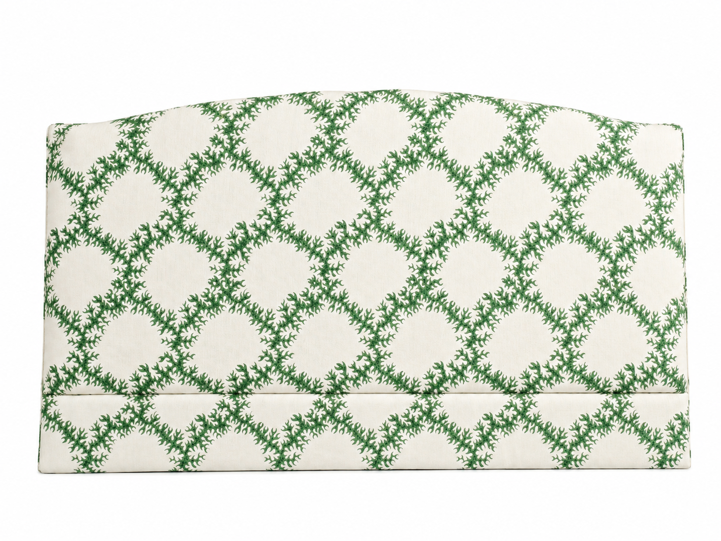 Tessa Headboard