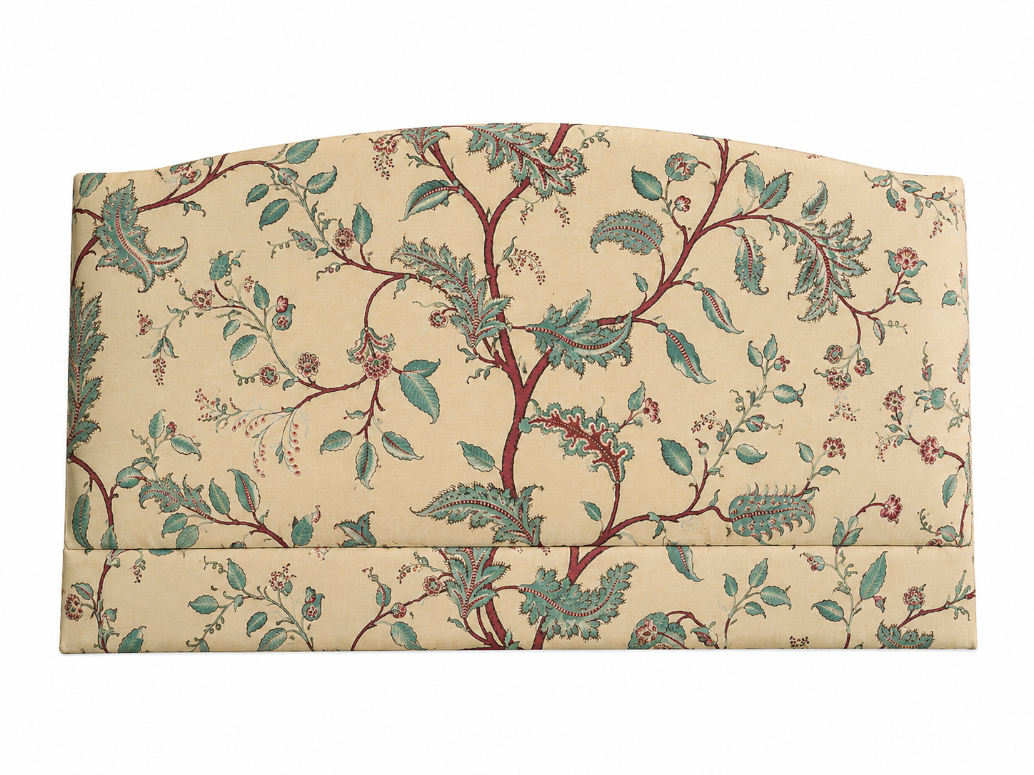 Tessa Headboard