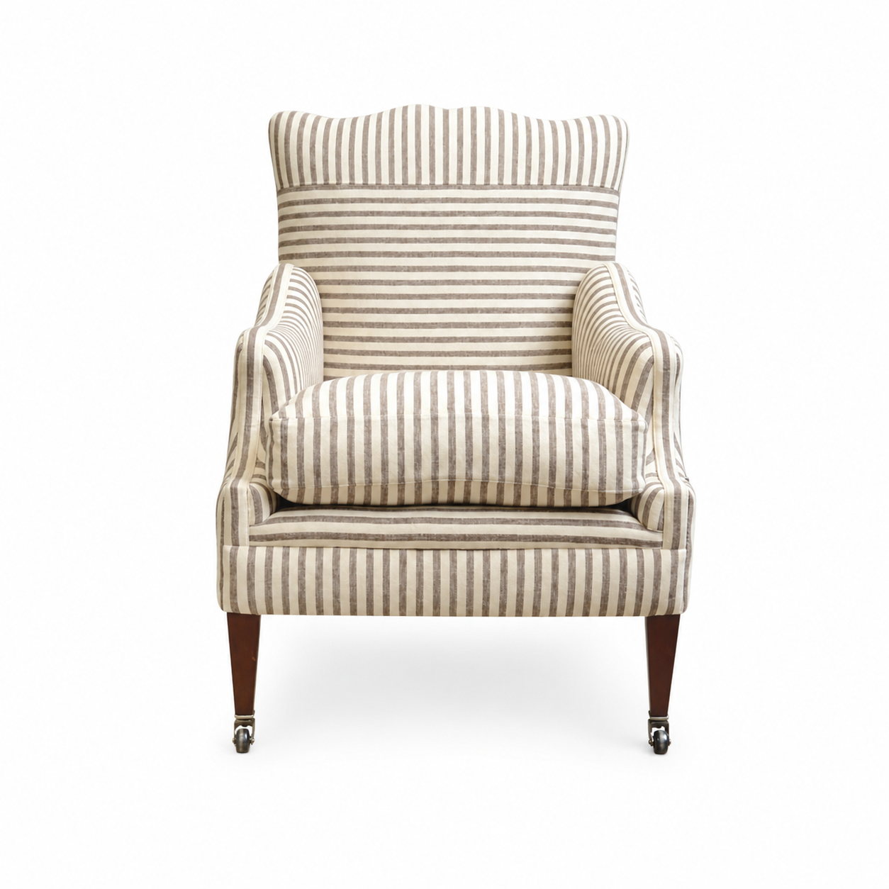 Waverly Chair