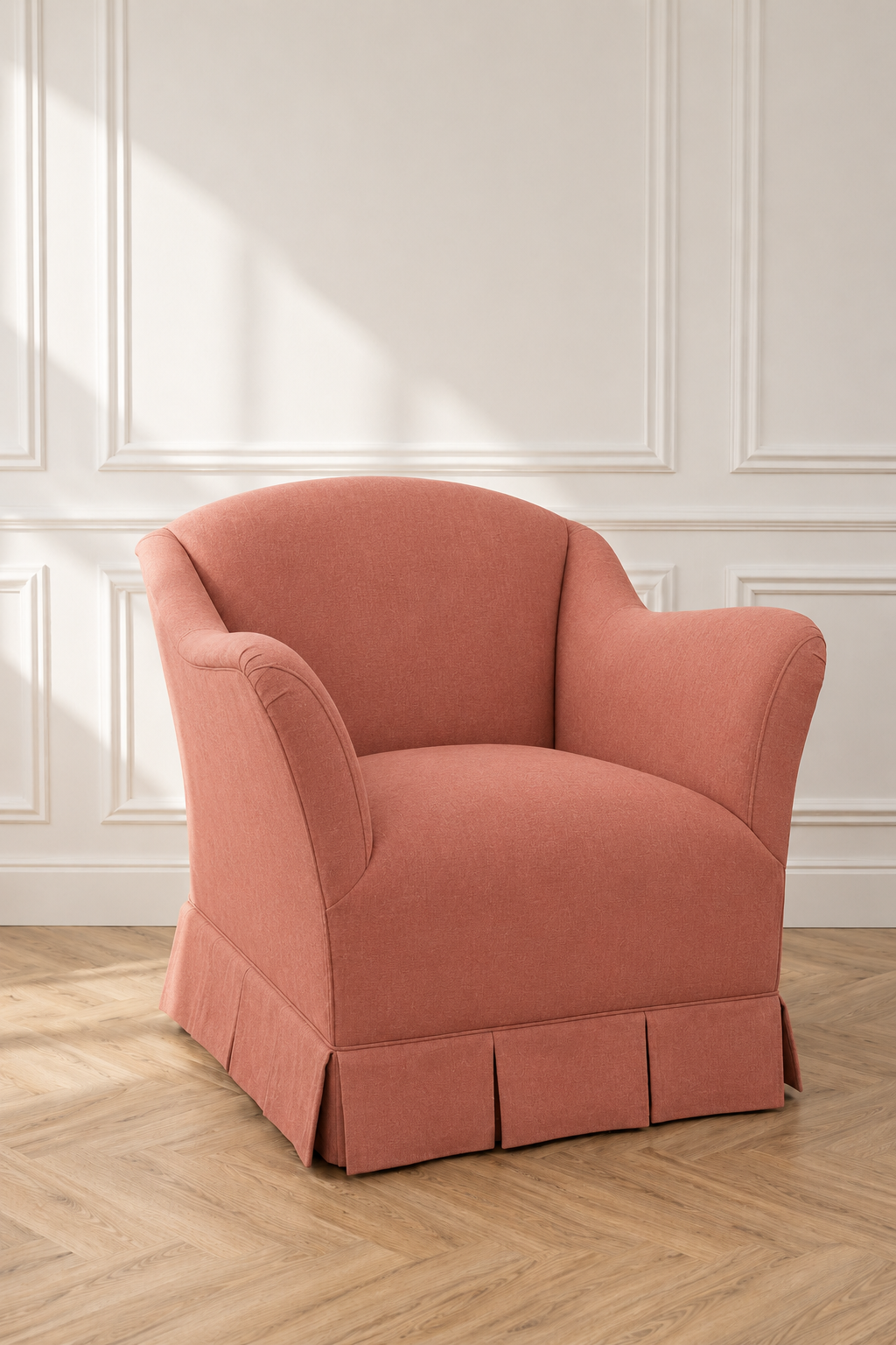 Celie Chair
