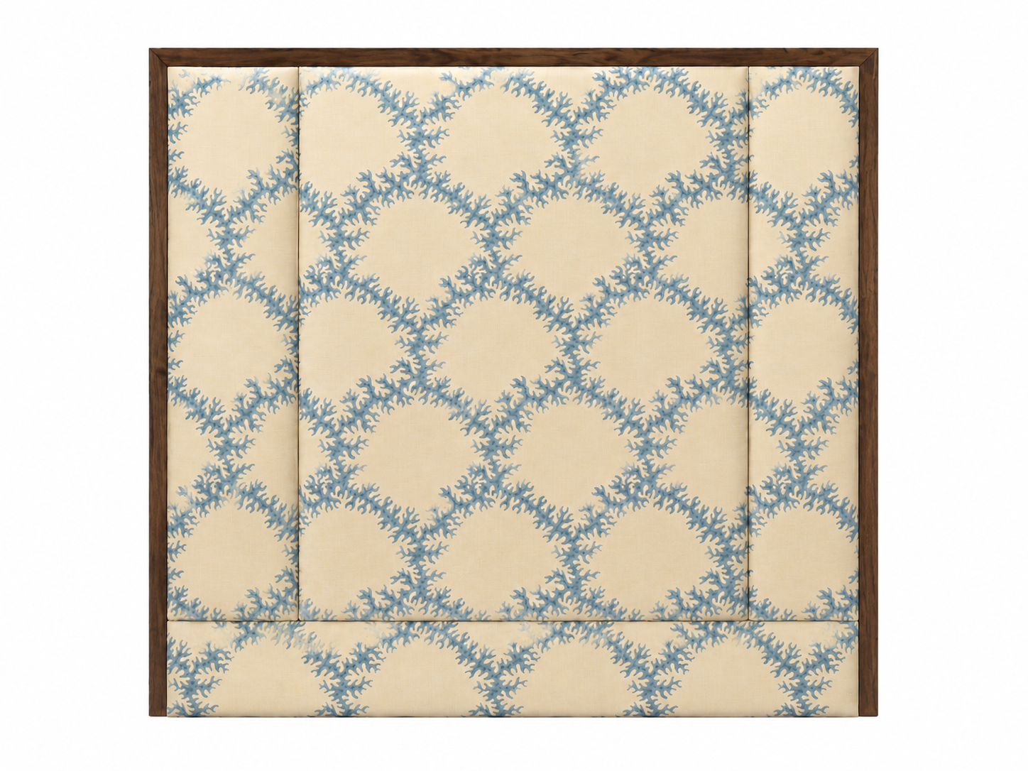 Chiltern Headboard