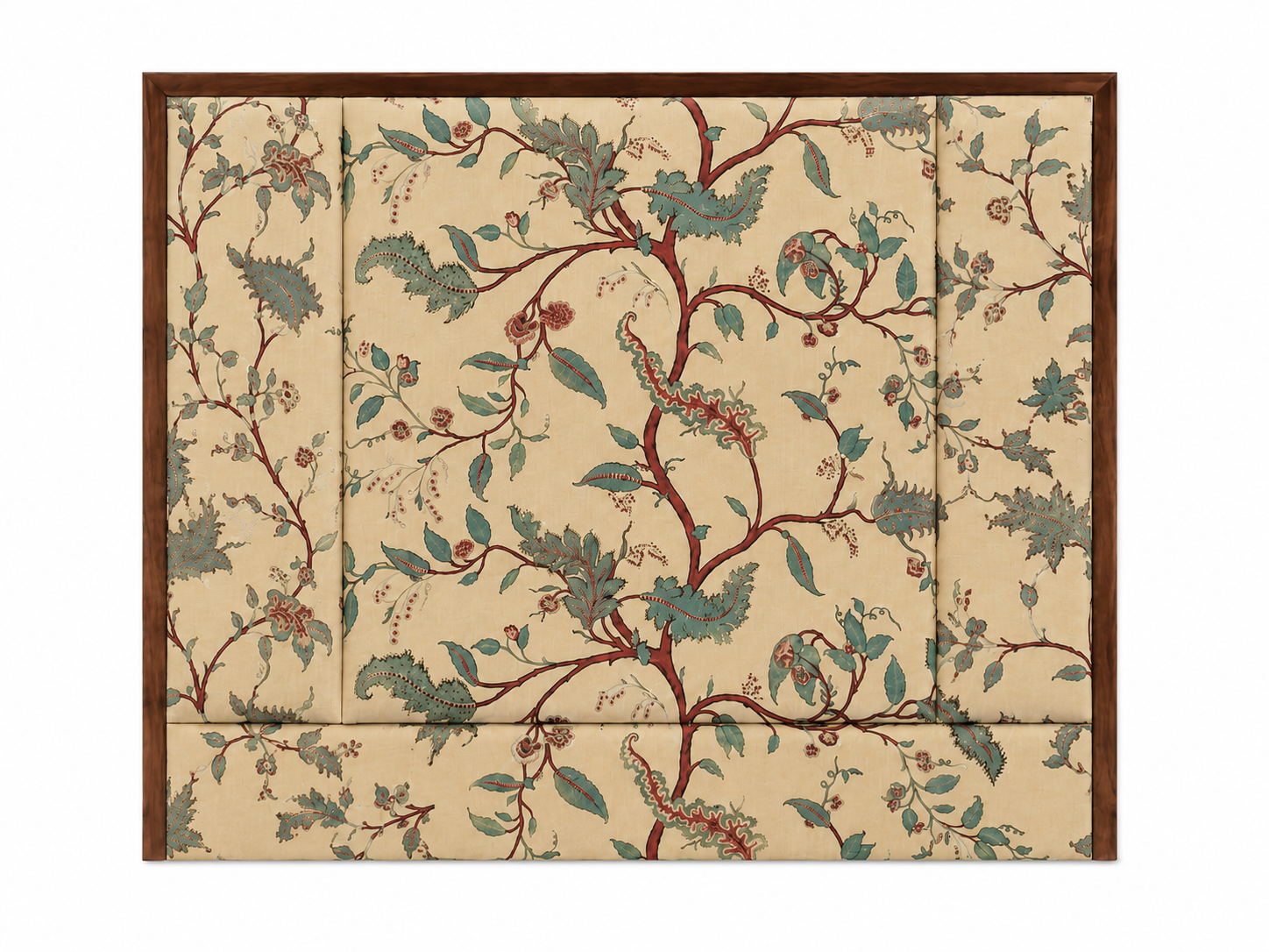 Chiltern Headboard