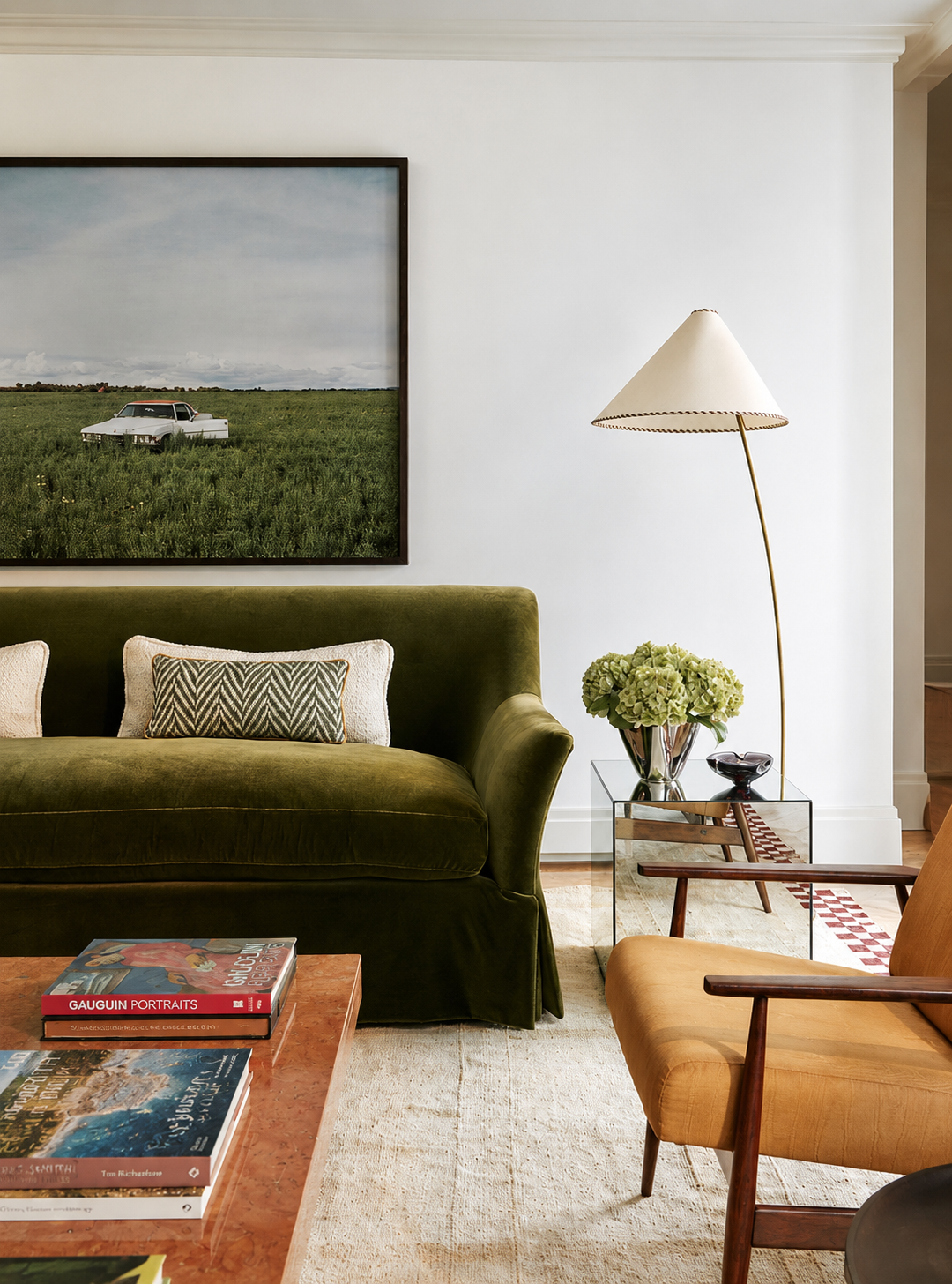 Sofas