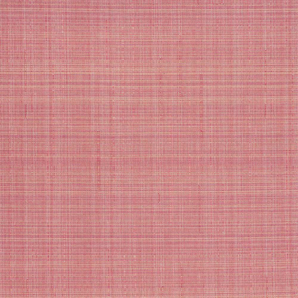 Jaqueline Wavy Sofa