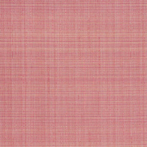 GGC Roussillion Russet