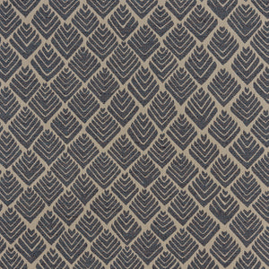 GGC Indus Indigo