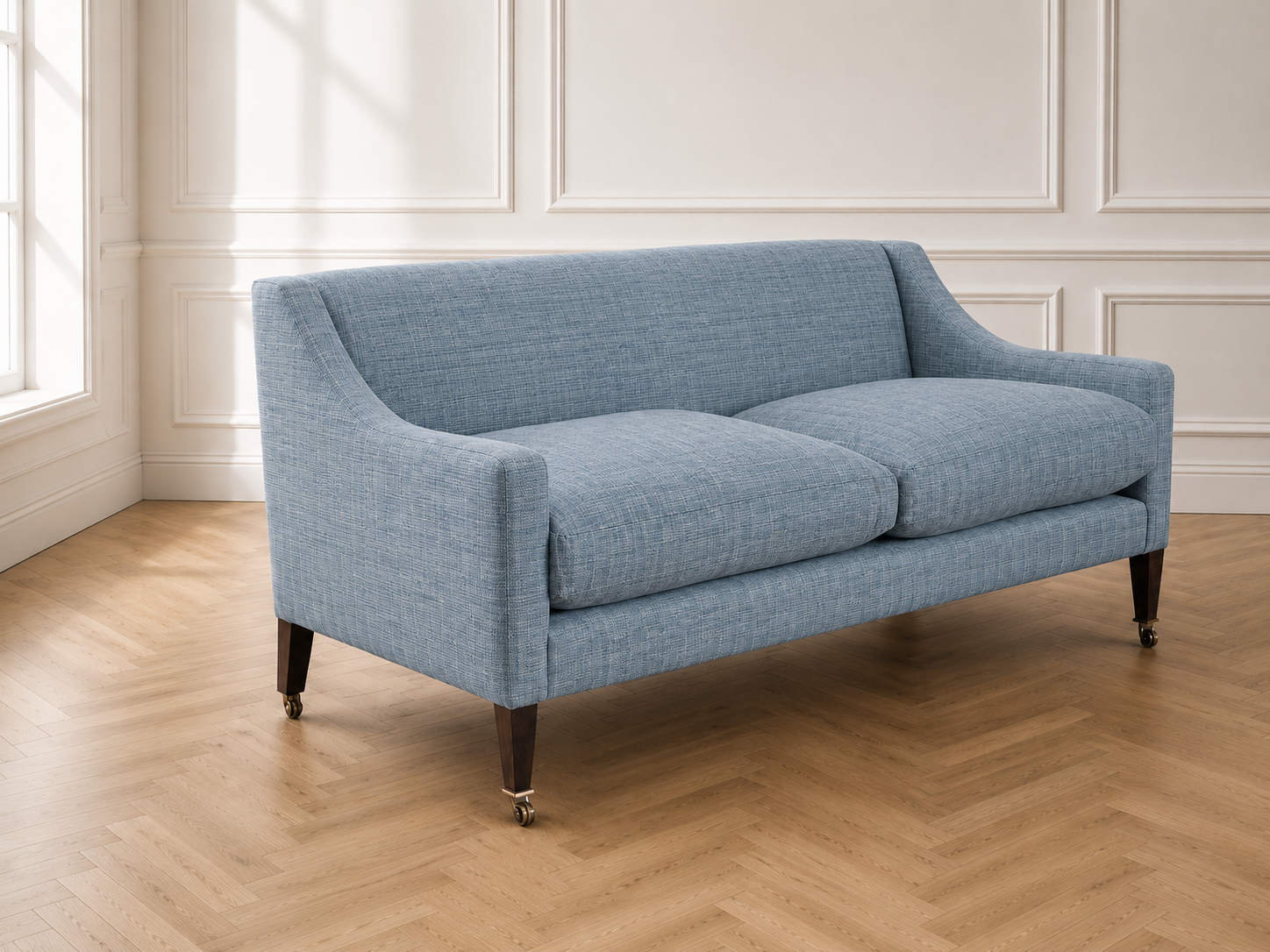 Catherine Sofa