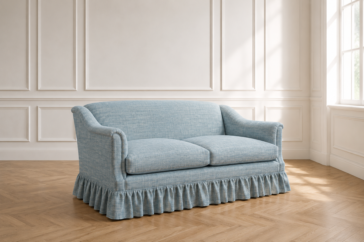Marie Sofa