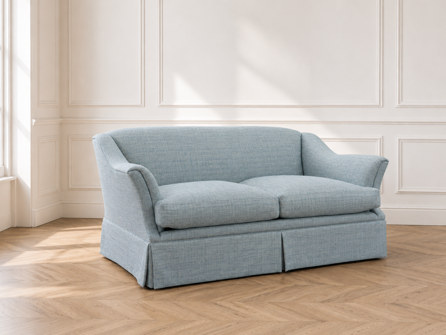 Ameila Sofa