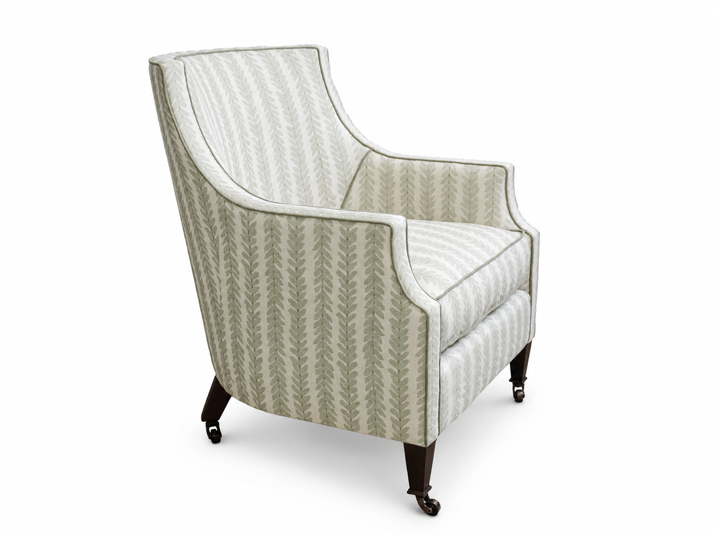 Claudette Chair