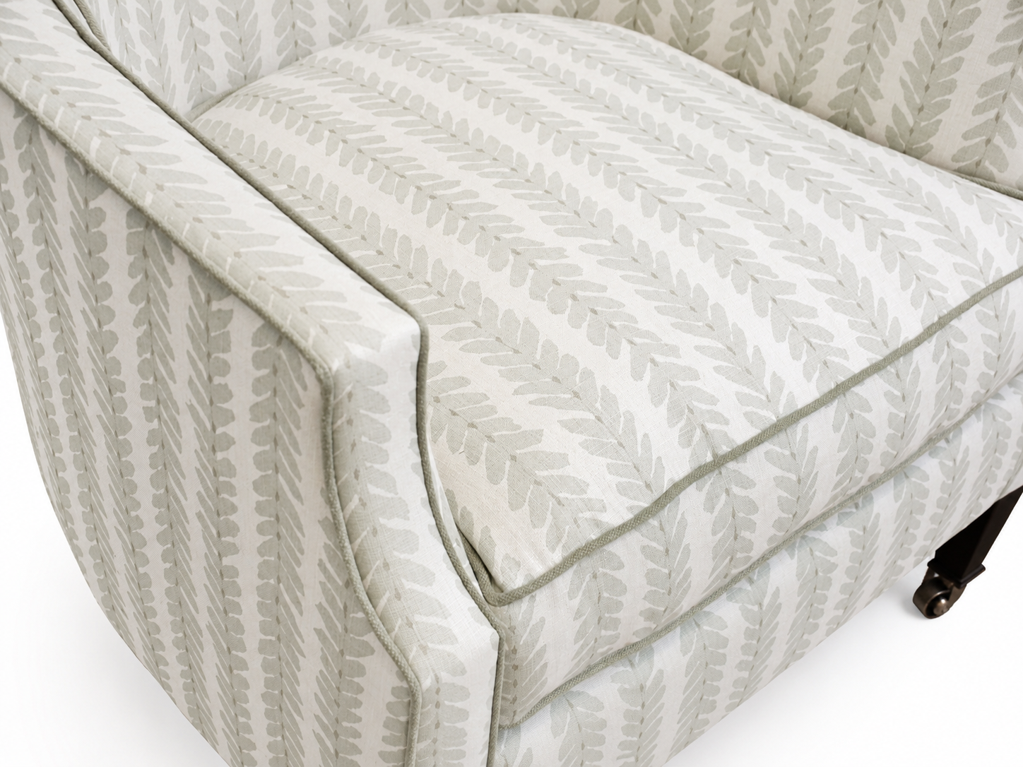 Claudette Chair