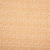 SC Seaweed Orange