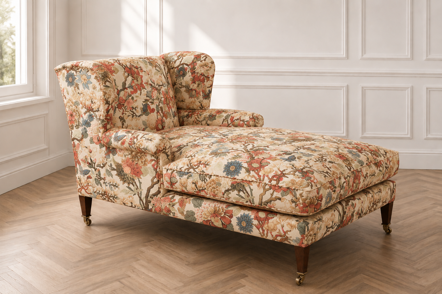 Sloane Chaise