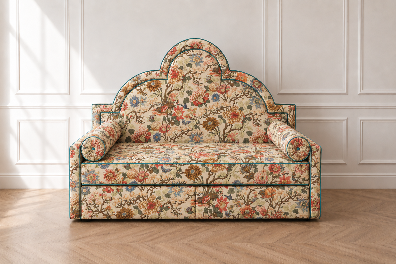 Laura Daybed