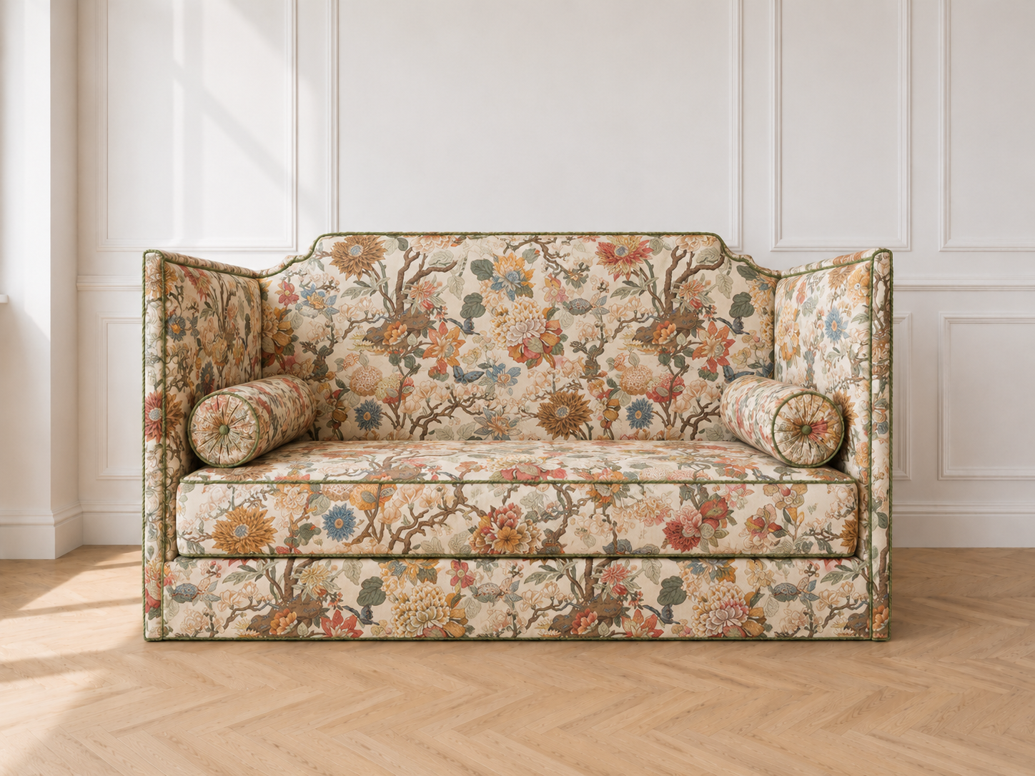 Antoinette Daybed
