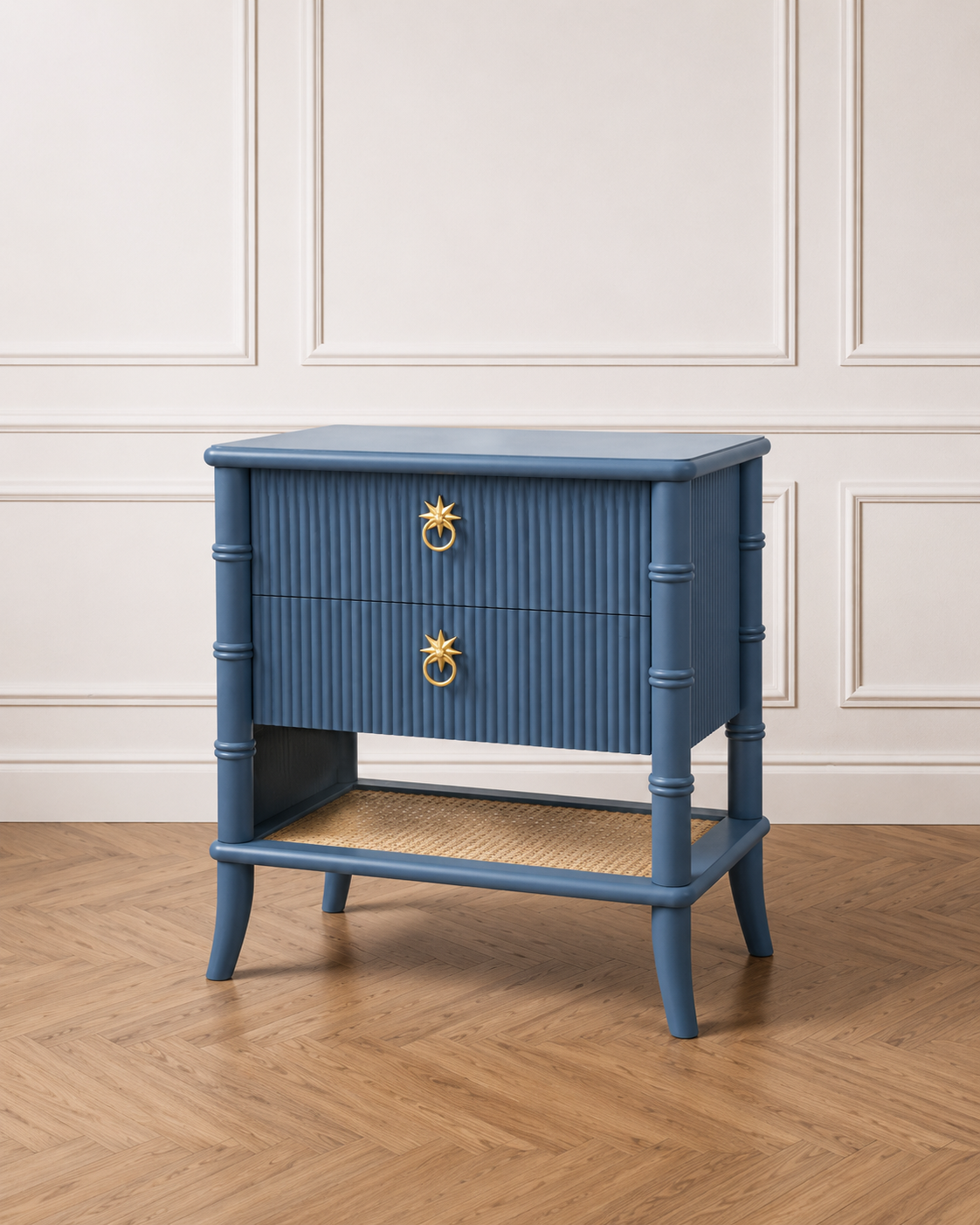 Elsa Side Table