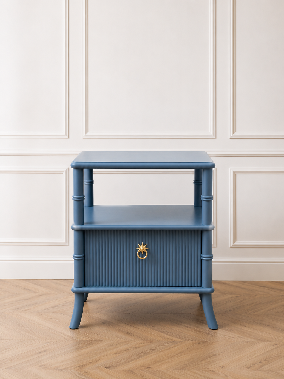 Anaya Side Table