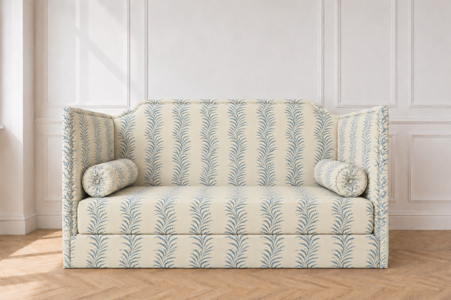 Antoinette Daybed