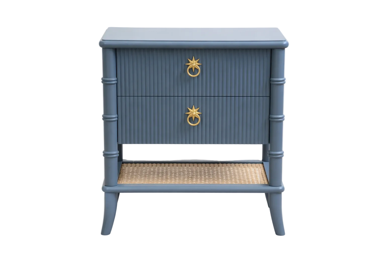 Elsa Side Table